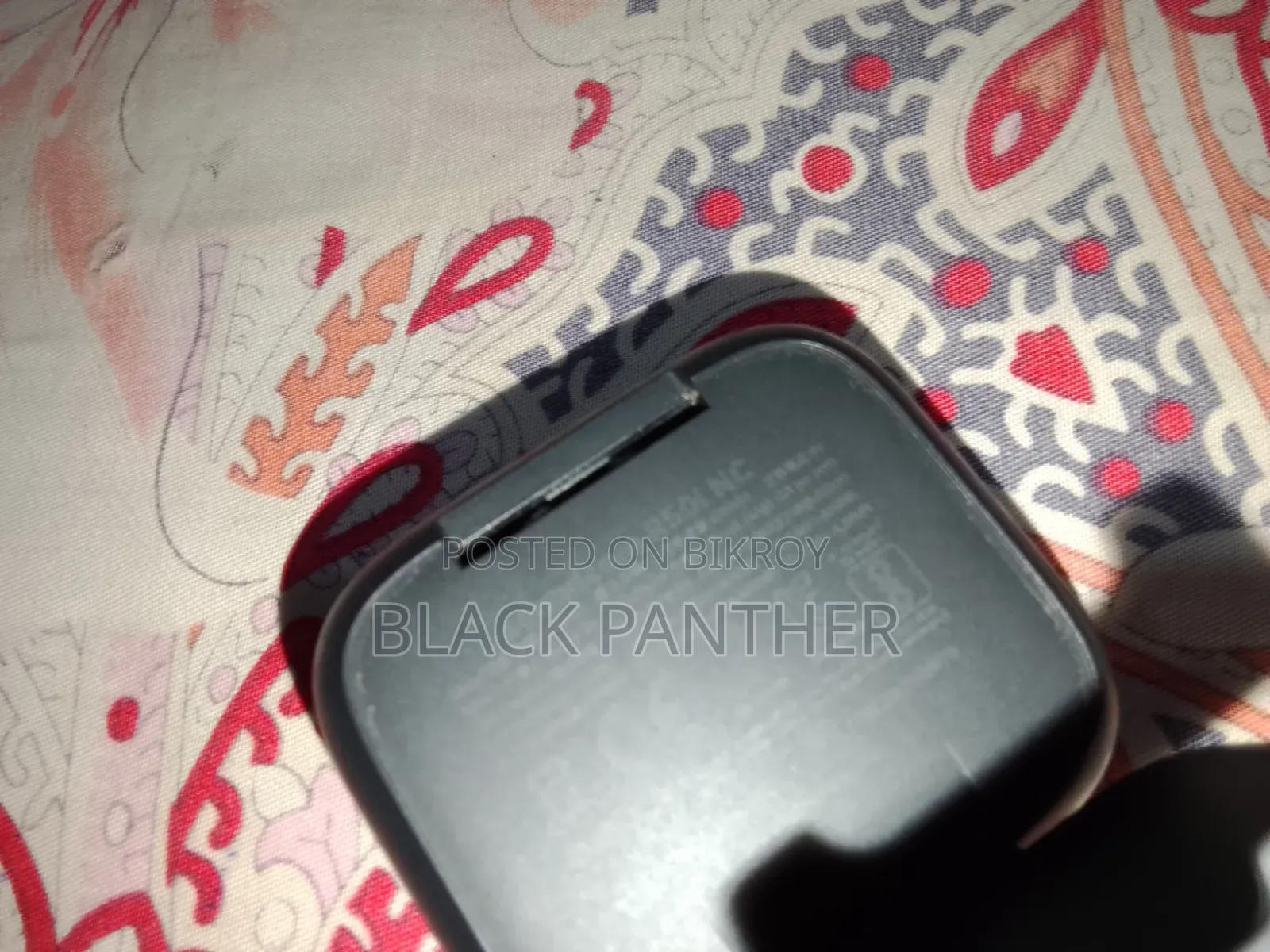 সাউন্ডকোর আর৫০আই এনসি