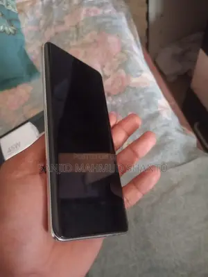 Xiaomi Redmi Note 14 Pro 5G 256 GB White