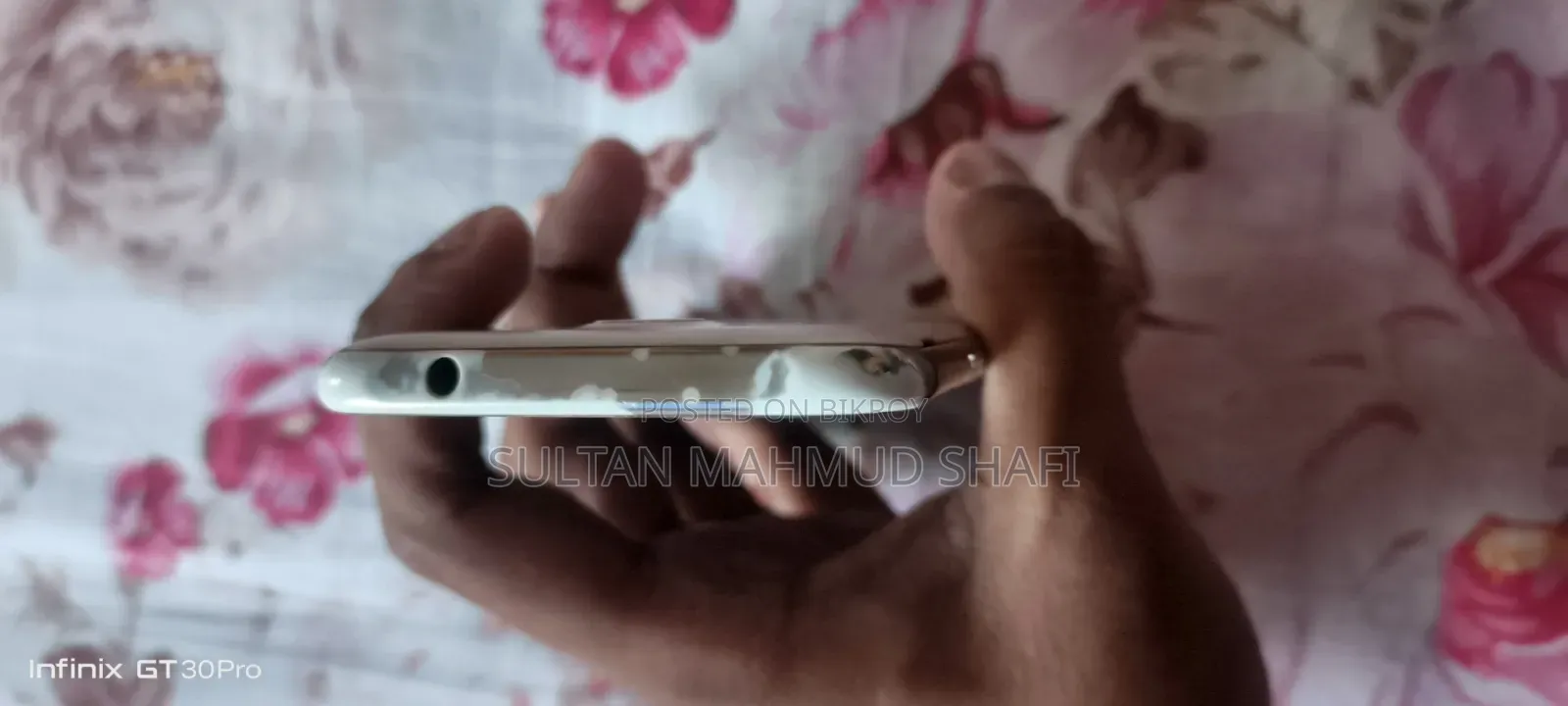 Samsung Galaxy J2 8 GB Rose Gold