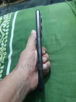 ভিভো ওয়াই২৯ ১২৮ জিবি সিলভার