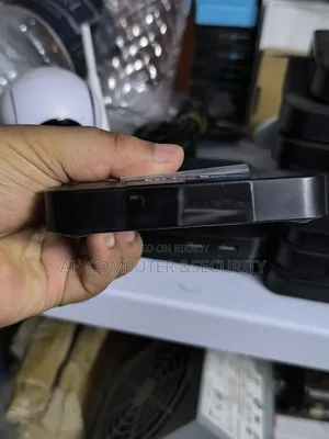 Tx3 Mini Android Box