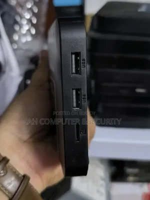 Tx3 Mini Android Box