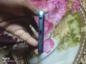 Realme Narzo ৫০ ১২৮ জিবি সবুজ