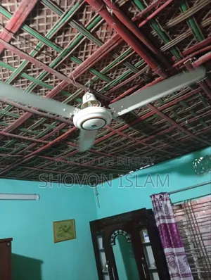 Very Good Fan