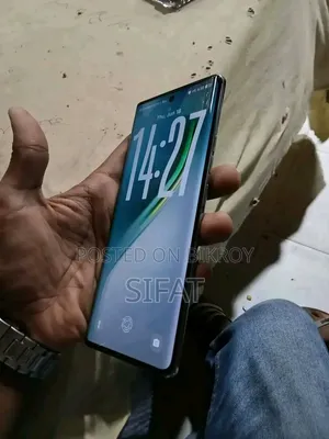 Tecno Camon 40 Pro 4G ২৫৬ জিবি ব্লু