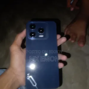 GDL GigaX Y30 64 GB Black
