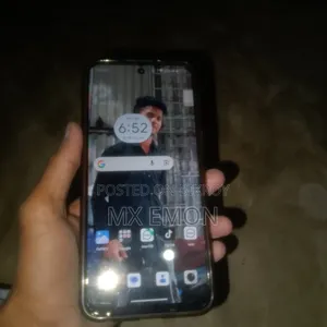 GDL GigaX Y30 64 GB Black