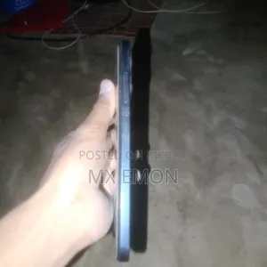 GDL GigaX Y30 64 GB Black