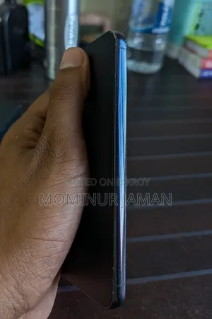 Samsung Galaxy S23 128 GB Black