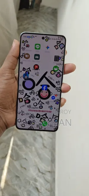iQOO 11 ২৫৬ জিবি অরেঞ্জ