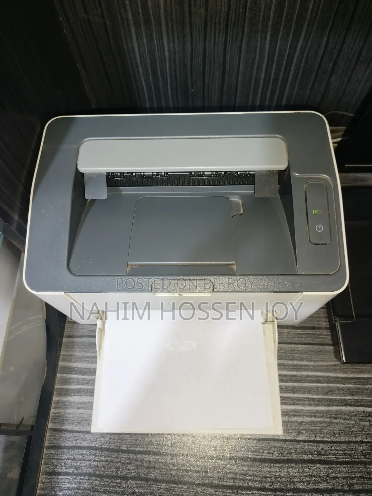 Epson L30 রঙিন প্রিন্টার, Epson Printer, Scanner 120