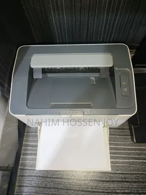 Epson L30 রঙিন প্রিন্টার, Epson Printer, Scanner 120