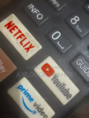 Oppo A12 ৬৪ জিবি