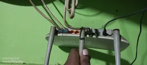 TP-Link Router