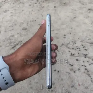 Xiaomi Mi A3 64 GB White