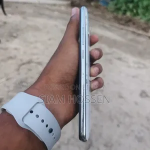 Xiaomi Mi A3 64 GB White