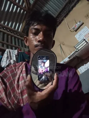 Xiaomi Redmi 15C 4G ১২৮ জিবি