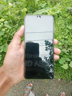 OnePlus Nord CE4 Lite 256 GB Orange