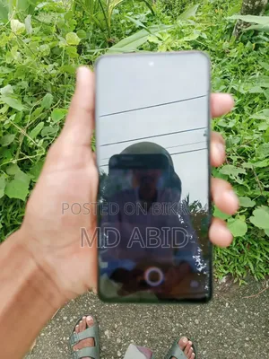 OnePlus Nord CE4 Lite 256 GB Orange