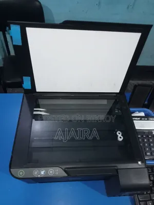 Epson L3210 প্রিন্টার বিক্রি