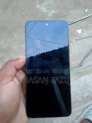 Xiaomi Redmi Note 11 128 GB Black