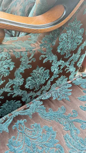 Sofas Set.