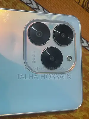 Symphony INOVA 16 GB White