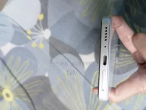 নতুন Xiaomi Redmi Note 14 5G ২৫৬ জিবি সিলভার