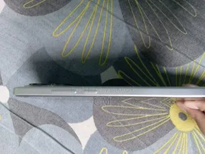 New Xiaomi Redmi Note 14 5G 256 GB Silver