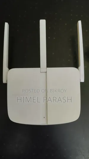 WiFi Router Brand New