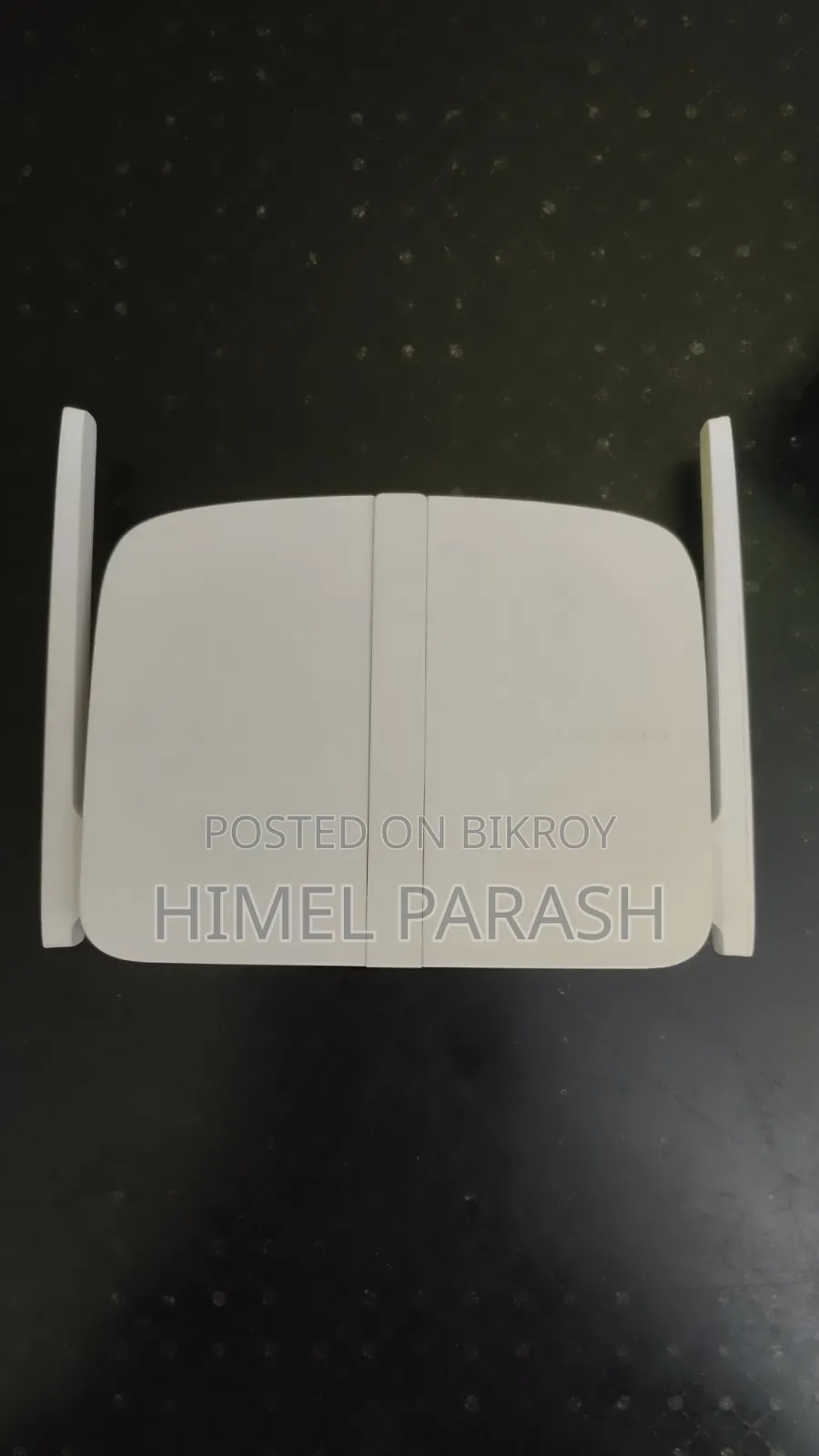 WiFi Router Brand New