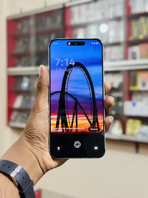 Tecno Spark 40 Pro ১২৮ জিবি সিলভার
