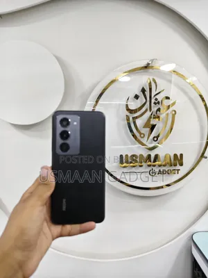 Xiaomi Redmi 15 128 GB Black
