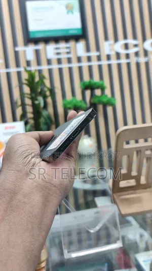 Apple iPhone 12 Pro 256 GB Gray