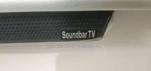 Television broken for sale