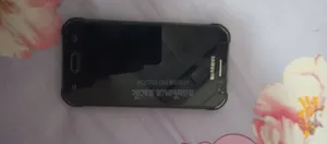 Samsung Galaxy J1 Ace 4 GB Blue