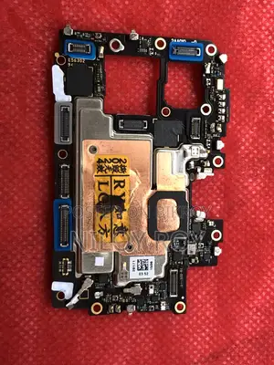 Oppo Reno 11 Pro 5G 256 GB