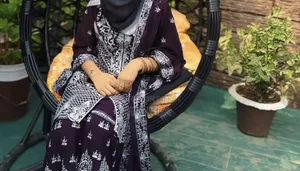 মাত্র একবার ব্যবহৃত। আলোচনার পর আমি বিক্রি করতে পারি, আপনি কিনতে পারেন।