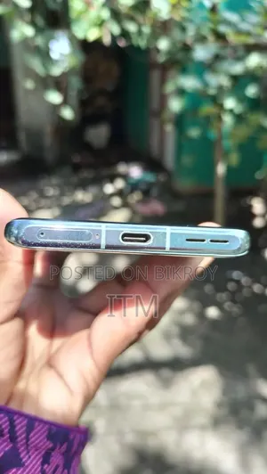 OnePlus 11 256 GB
