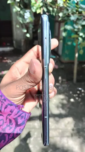 OnePlus 11 256 GB