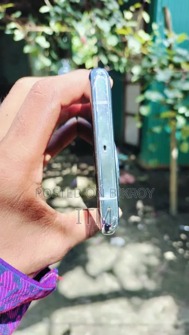 OnePlus 11 256 GB