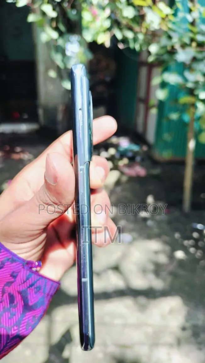 OnePlus 11 256 GB