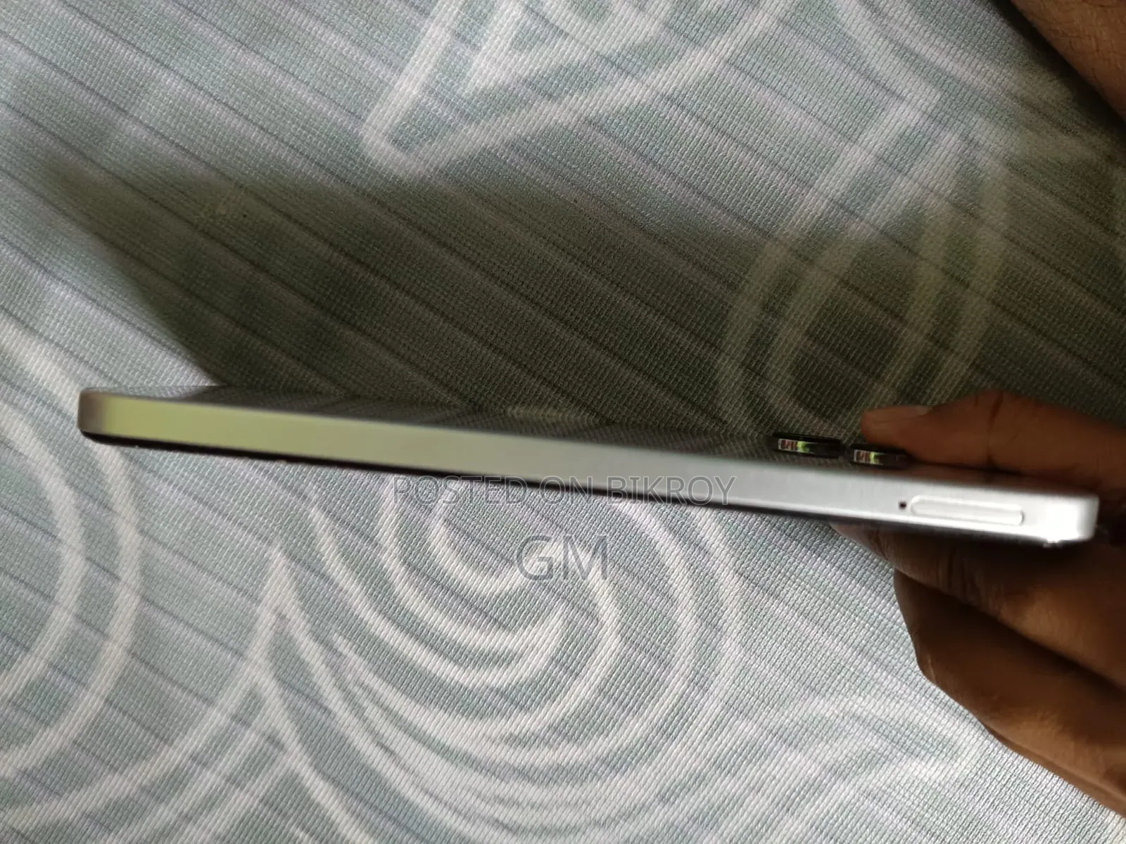 Xiaomi Redmi 12 256 GB সিলভার