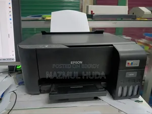 Epson L3210