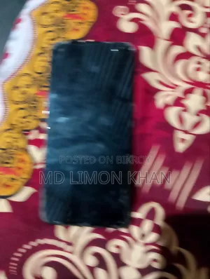 Realme GT Master Edition 256 GB Silver