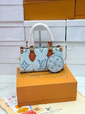 Louis Vuttion Bag
