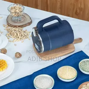 মাল্টিফাংশনাল ইলেকট্রিক গ্রাইন্ডার মেশিন