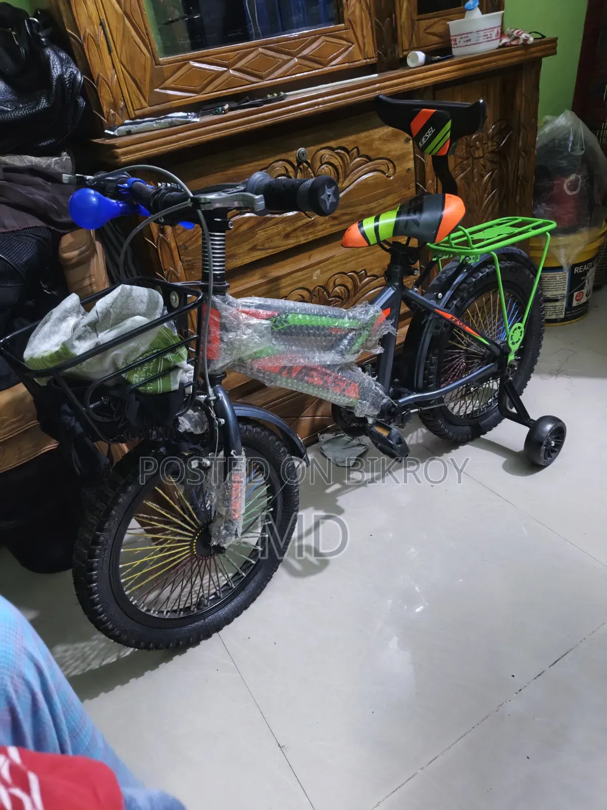 লোকেশন আশুলিয়া নরসিংহ পুর