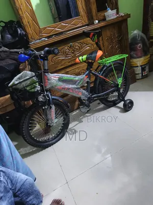 লোকেশন আশুলিয়া নরসিংহ পুর