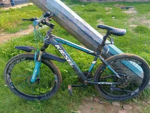 Sold through Zakir